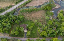 29235 Piney Way, Breezy Point, MN 56472