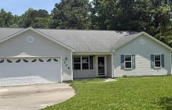 308 Big Tree Lane, Chinquapin, NC 28521