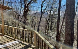 212 Shelton Road, Suches, GA 30572