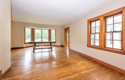 8700 Fitzwater Road, Brecksville, OH 44141