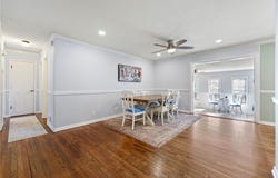 1900 Holly Springs Road NE, Marietta, GA 30062