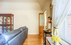 146-31 60th Avenue, Flushing, NY 11355