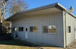 2495 W Highway 62, Pocahontas, AR 72455