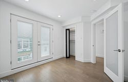 1127 LEOPARD STREET, PHILADELPHIA, PA 19123