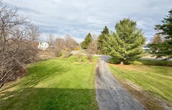 52 Spring Run Road, Dryden, NY 13068