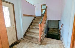 10121 NORTH ROAD, Auburndale, WI 54412