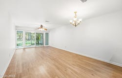 3 Marsh Harbor Drive, Beaufort, SC 29907