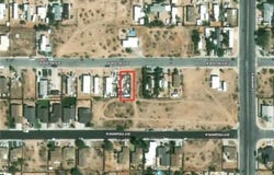 1333 Boston Avenue, Ridgecrest, CA 93555