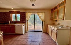 4750 Grandview Road, Silver City, NM 88061