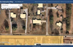 469 Gillespie Road, Madison, AL 35758