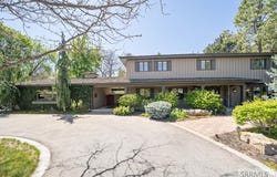 445 Gustafson Drive, Idaho Falls, ID 83402