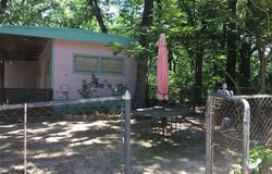 167 Southlake Drive, Mabank, TX 75156