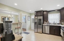 209 Summit Drive, New Windsor, NY 12553