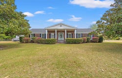 4218 Poole Loop, Mullins, SC 29574