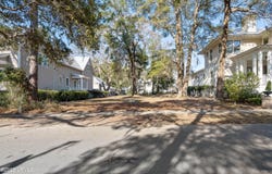 30 West Haven, Beaufort, SC 29906