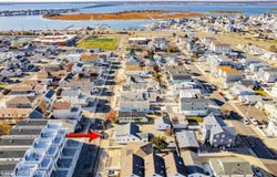 208 Carteret Avenue, Seaside Heights, NJ 08751