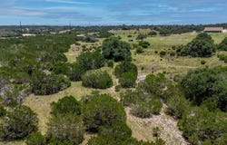 250 Deer Run, Mountain Home, TX 78058
