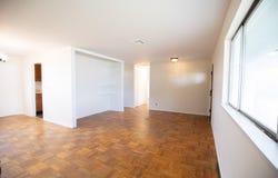 10556 Wright Avenue, Klamath Falls, OR 97603