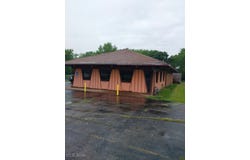 4510 Liberty Avenue, Vermilion, OH 44089