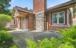7 Birch Avenue, Northfield, OH 44067