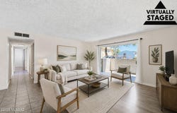 824 S Langley Avenue, Tucson, AZ 85710