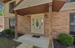 1928 Raintree Drive, Imperial, MO 63052