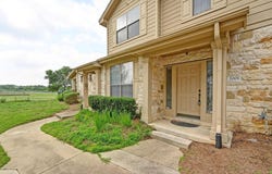 9201 Brodie LN, Austin, TX 78748