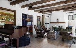 713 E 32nd ST, Austin, TX 78705
