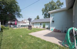 406 S PARK Avenue, FOND DU LAC, WI 54935
