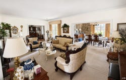 539 Mayer Street, Greenville, MS 38701