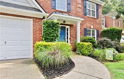 3168 Kirkwood Drive NW, Kennesaw, GA 30144