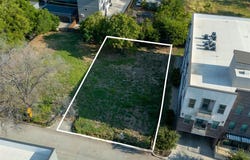 2716 Wingate Street, Fort Worth, TX 76107