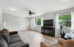 72 Cherrington Road, Westerville, OH 43081