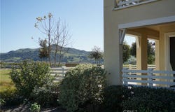 163 Patria, Rancho Mission Viejo, CA 92694