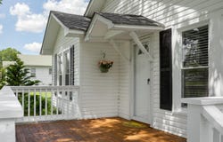 224 School St, Lexington, AL 35648