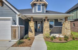 16266 S 89th Avenue, Bixby, OK 74008