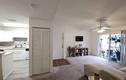 1830 Long Iron Drive, Rockledge, FL 32955