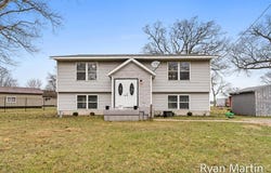 278 Vista Terrace, Muskegon, MI 49442