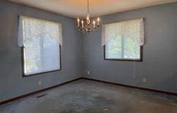 1009 S 15th Street, Clear Lake, IA 50428
