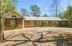 10852 Mallard Lake Lane, Cottondale, AL 35453
