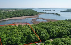 220th Street, Clitherall, MN 56524