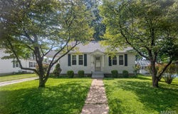 1259 Lincoln Boulevard, Mascoutah, IL 62258