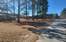 40 Hillview Road, St. Matthews, SC 29135
