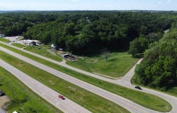 19400 US Route 20 W, EAST DUBUQUE, IL 61025