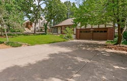 14013 W 48th Terrace, Shawnee, KS 66216