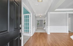 354 Beachgrass Lane, Summerville, SC 29486