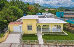 155 CALLE TOUS, BO PUEBLO, SAN LORENZO, 00754