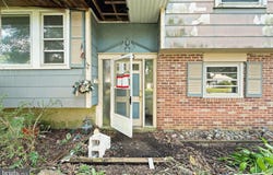 15 HARVARD ROAD, ATCO, NJ 08004