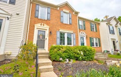 908 CHESTNUT WOOD CT, CURTIS BAY, MD 21226