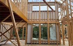 2112 Sarabanda ST, Round Rock, TX 78681